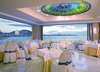Melia Alicante 